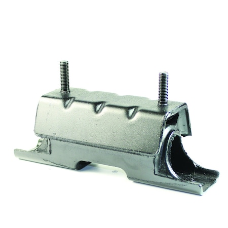 Dea Mounts Transmission Mount, A5340 A5340